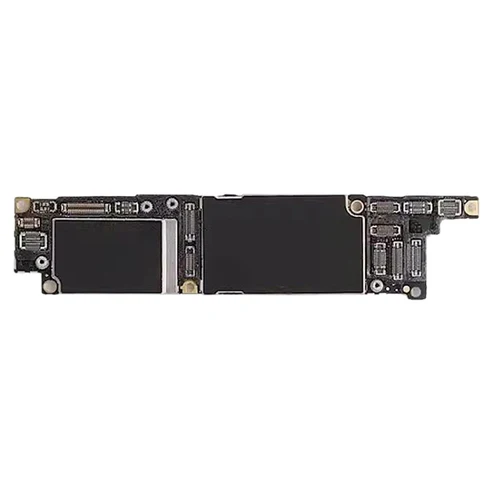 Junk Damaged Logic Motherboard for iPhone XR Repair Skill Training Junk Damaged Logic Motherboard for iPhone XR Repair Skill Training